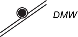 DMW trademark