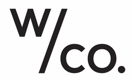 W/CO. trademark