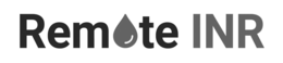 REM TE INR trademark