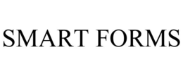 SMART FORMS trademark