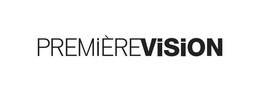 PREMIÈREVISION trademark