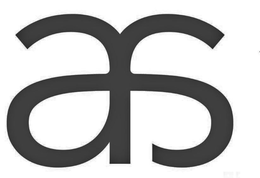 AS trademark