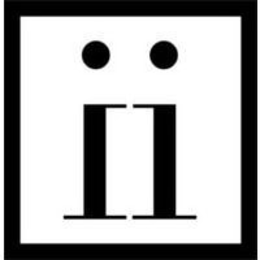 II trademark