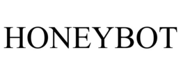 HONEYBOT trademark