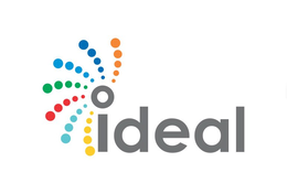 IDEAL trademark