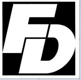FD trademark