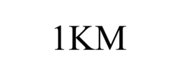 1KM trademark