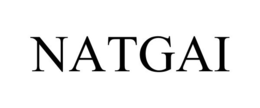 NATGAI trademark