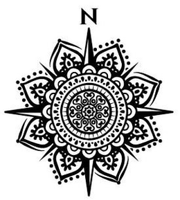 N trademark