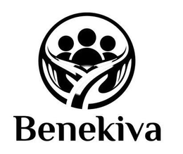 BENEKIVA trademark