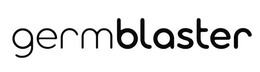 GERMBLASTER trademark