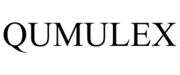 QUMULEX trademark