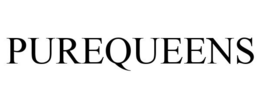 PUREQUEENS trademark