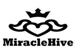 MIRACLEHIVE trademark