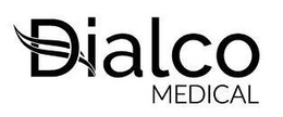 DIALCO MEDICAL trademark