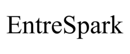 ENTRESPARK trademark