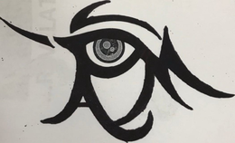 AM trademark