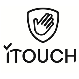 ITOUCH trademark