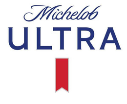 MICHELOB ULTRA trademark