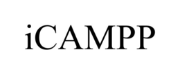 ICAMPP trademark