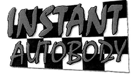 INSTANT AUTOBODY trademark