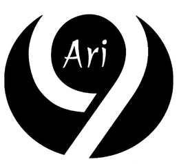 ARI 9 trademark