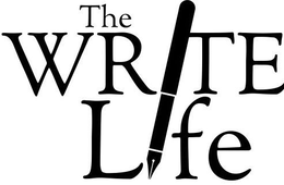 THE WRITE LIFE trademark