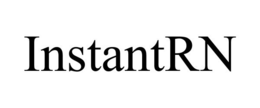 INSTANTRN trademark