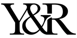 Y&R trademark