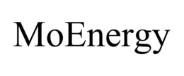 MOENERGY trademark