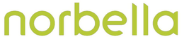 NORBELLA trademark