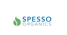SPESSO ORGANICS trademark