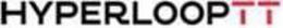 HYPERLOOPTT trademark