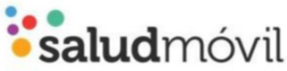 SALUDMÓVIL trademark