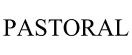 PASTORAL trademark