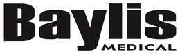 BAYLIS MEDICAL trademark