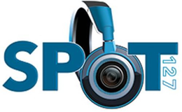 SPOT 127 trademark