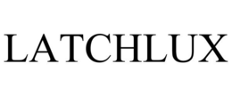 LATCHLUX trademark