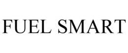 FUEL SMART trademark