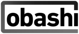 OBASHI trademark