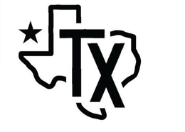 TX trademark
