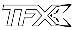 TFX trademark
