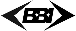 BBI trademark
