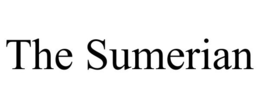 THE SUMERIAN trademark