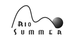 RIO SUMMER trademark