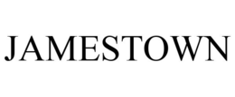 JAMESTOWN trademark
