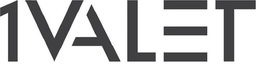 1VALET trademark
