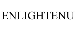 ENLIGHTENU trademark