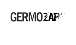 GERMOZAP trademark