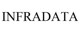 INFRADATA trademark